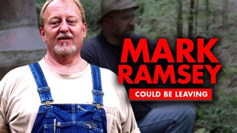 mark ramsey net worth|josh owens moonshiners net worth.